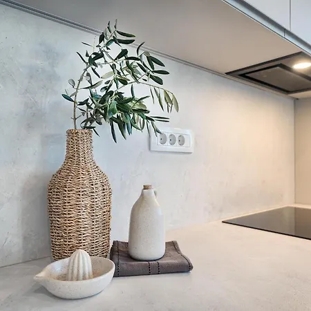 Tina's Tiny House Сasa de vacaciones Slatine