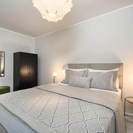 Tina's Tiny House Сasa de vacaciones