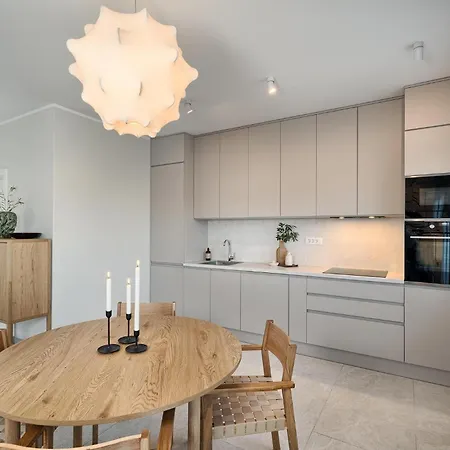 Tina's Tiny House * Slatine